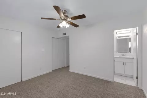 1526 S Grand Dr, Apache Junction, AZ 85120 photo 21