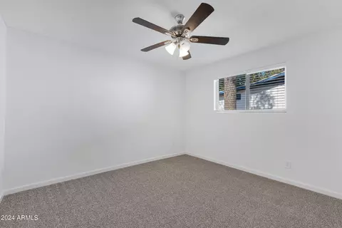 1526 S Grand Dr, Apache Junction, AZ 85120 photo 18