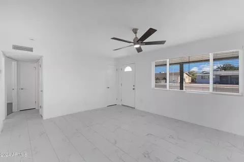 1526 S Grand Dr, Apache Junction, AZ 85120 photo 6