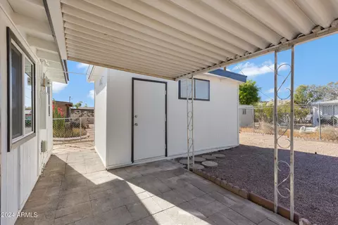 1526 S Grand Dr, Apache Junction, AZ 85120 photo 26