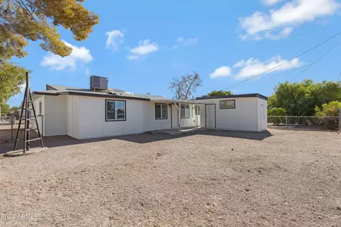 1526 S Grand Dr, Apache Junction, AZ 85120 photo 23