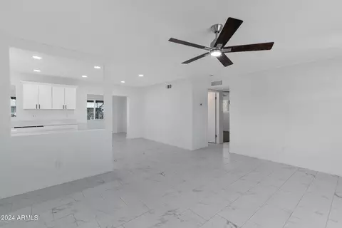 1526 S Grand Dr, Apache Junction, AZ 85120 photo 7