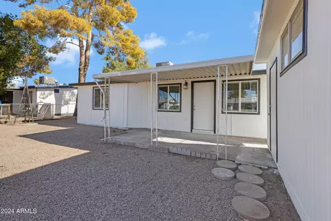 1526 S Grand Dr, Apache Junction, AZ 85120 photo 25