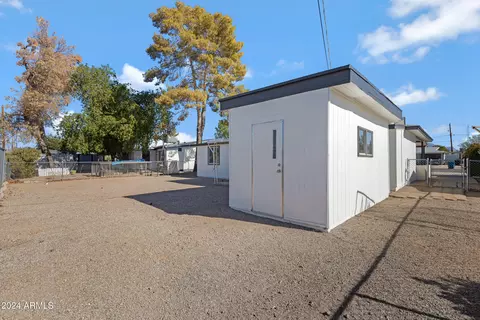 1526 S Grand Dr, Apache Junction, AZ 85120 photo 24