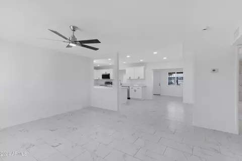 1526 S Grand Dr, Apache Junction, AZ 85120 photo 5