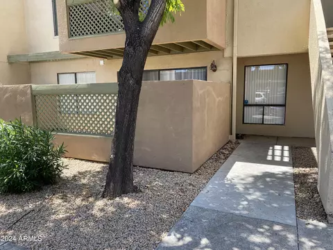 3500 N Hayden Rd #1903, Scottsdale, AZ 85251