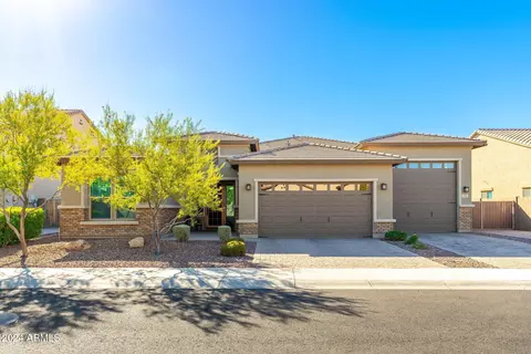 7131 W Ludlow Dr, Peoria, AZ 85381