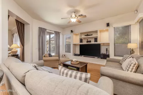 3355 E Los Altos Rd, Gilbert, AZ 85297 photo 14