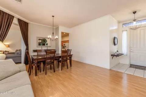 3355 E Los Altos Rd, Gilbert, AZ 85297 photo 8