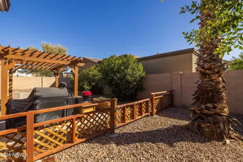 3355 E Los Altos Rd, Gilbert, AZ 85297 photo 32