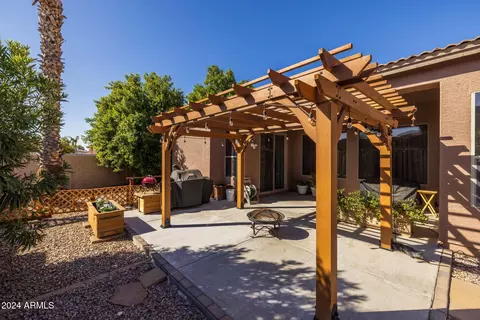 3355 E Los Altos Rd, Gilbert, AZ 85297 photo 31
