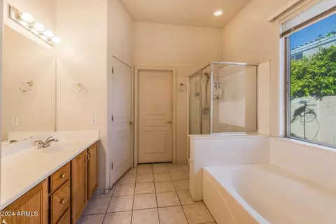 3355 E Los Altos Rd, Gilbert, AZ 85297 photo 19