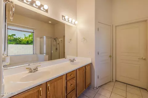 3355 E Los Altos Rd, Gilbert, AZ 85297 photo 20