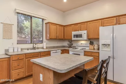3355 E Los Altos Rd, Gilbert, AZ 85297 photo 9