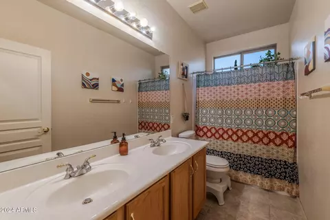 3355 E Los Altos Rd, Gilbert, AZ 85297 photo 23