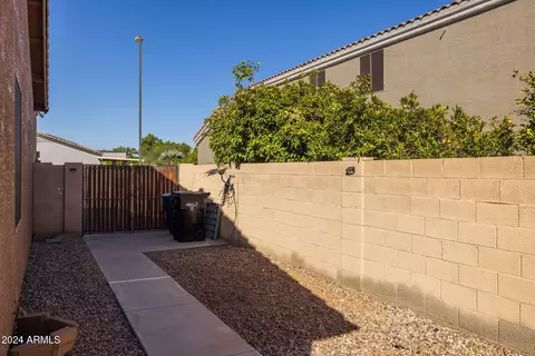 3355 E Los Altos Rd, Gilbert, AZ 85297 photo 34
