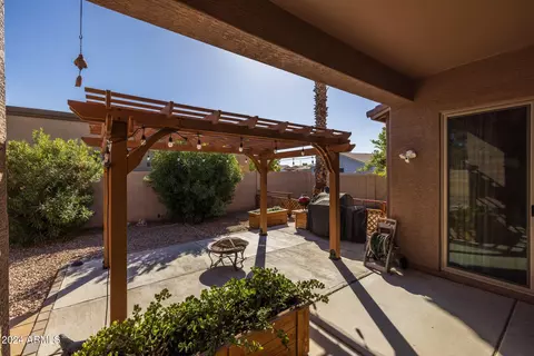 3355 E Los Altos Rd, Gilbert, AZ 85297 photo 29