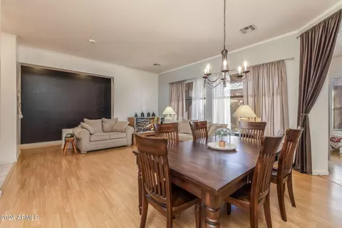 3355 E Los Altos Rd, Gilbert, AZ 85297 photo 7