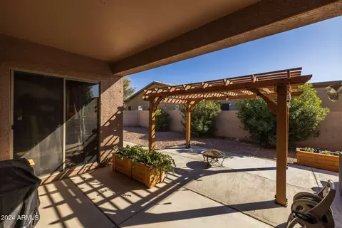3355 E Los Altos Rd, Gilbert, AZ 85297 photo 30