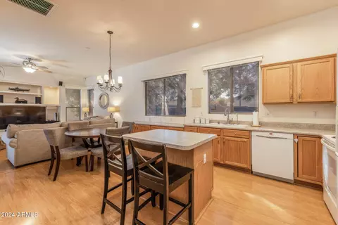 3355 E Los Altos Rd, Gilbert, AZ 85297 photo 10