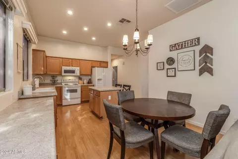 3355 E Los Altos Rd, Gilbert, AZ 85297 photo 13