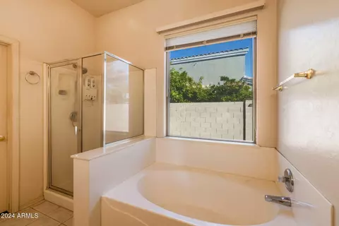 3355 E Los Altos Rd, Gilbert, AZ 85297 photo 21