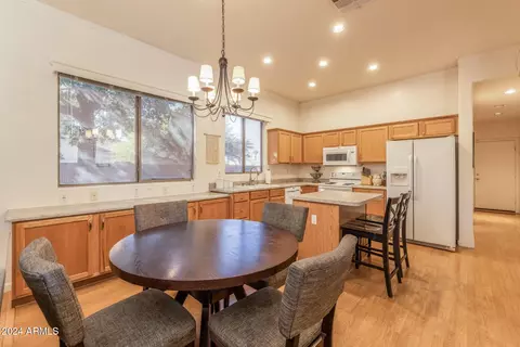 3355 E Los Altos Rd, Gilbert, AZ 85297 photo 12