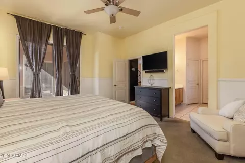 3355 E Los Altos Rd, Gilbert, AZ 85297 photo 18