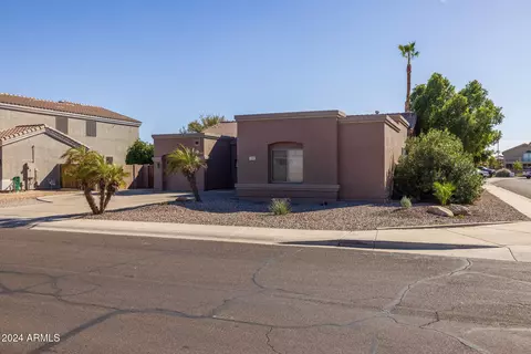 3355 E Los Altos Rd, Gilbert, AZ 85297 photo 4