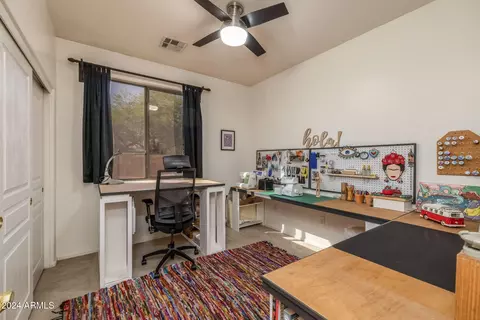 3355 E Los Altos Rd, Gilbert, AZ 85297 photo 25