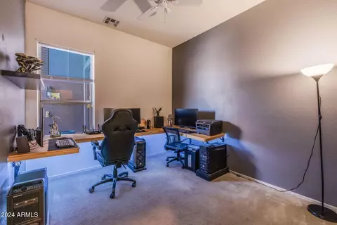 3355 E Los Altos Rd, Gilbert, AZ 85297 photo 24