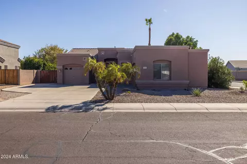 3355 E Los Altos Rd, Gilbert, AZ 85297 photo 3