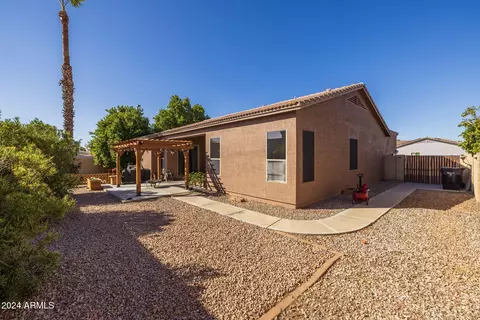 3355 E Los Altos Rd, Gilbert, AZ 85297 photo 28