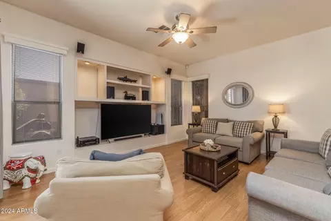3355 E Los Altos Rd, Gilbert, AZ 85297 photo 15