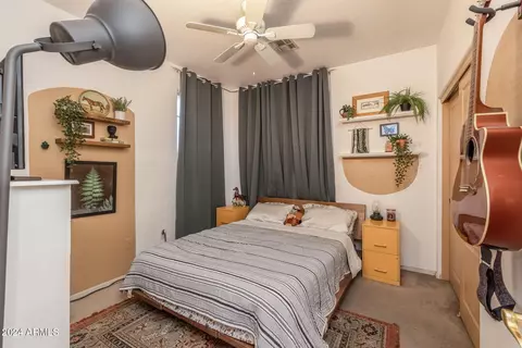 3355 E Los Altos Rd, Gilbert, AZ 85297 photo 22