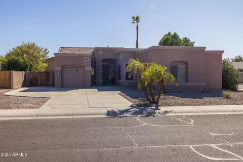 3355 E Los Altos Rd, Gilbert, AZ 85297 photo 2