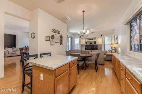 3355 E Los Altos Rd, Gilbert, AZ 85297 photo 11