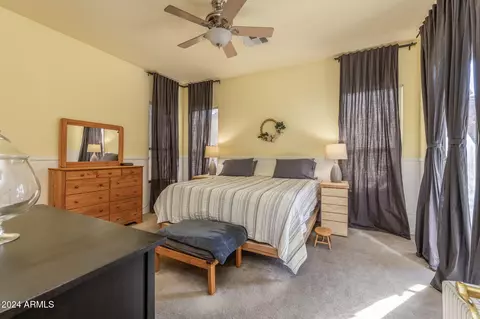 3355 E Los Altos Rd, Gilbert, AZ 85297 photo 17
