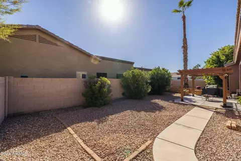 3355 E Los Altos Rd, Gilbert, AZ 85297 photo 33