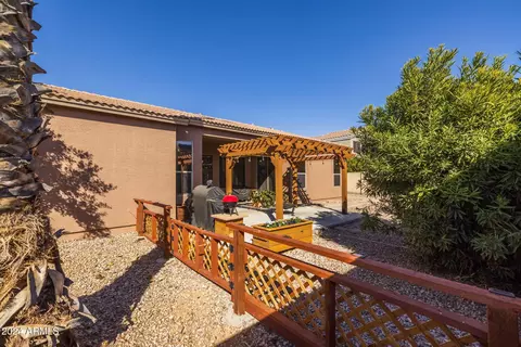 3355 E Los Altos Rd, Gilbert, AZ 85297 photo 27