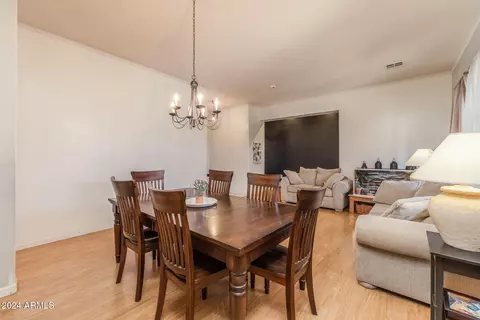 3355 E Los Altos Rd, Gilbert, AZ 85297 photo 6