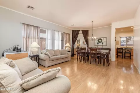3355 E Los Altos Rd, Gilbert, AZ 85297 photo 5