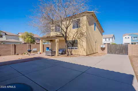 10269 E Aster Ln, Florence, AZ 85132 photo 34