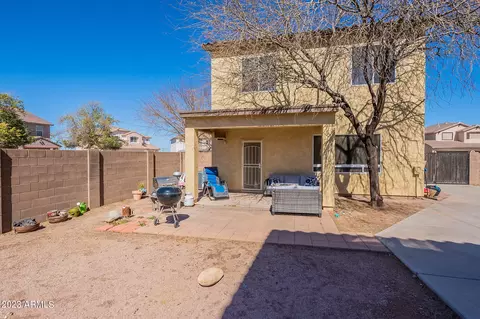 10269 E Aster Ln, Florence, AZ 85132 photo 33