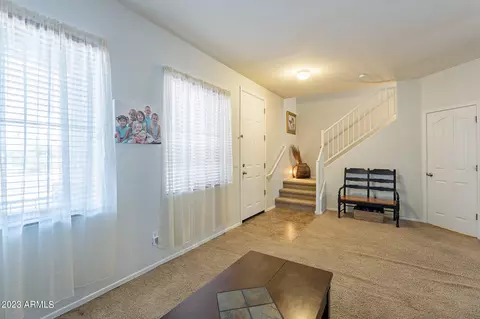 10269 E Aster Ln, Florence, AZ 85132 photo 11