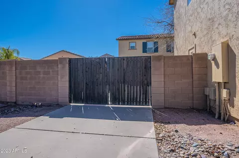 10269 E Aster Ln, Florence, AZ 85132 photo 5