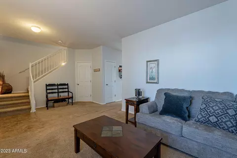 10269 E Aster Ln, Florence, AZ 85132 photo 9