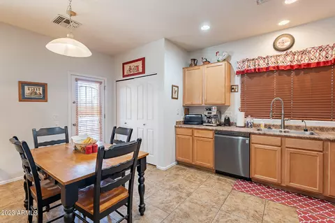 10269 E Aster Ln, Florence, AZ 85132 photo 19