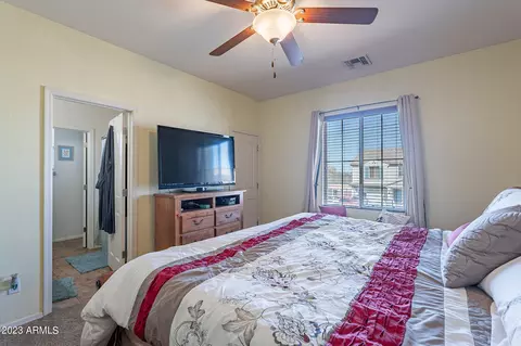 10269 E Aster Ln, Florence, AZ 85132 photo 29
