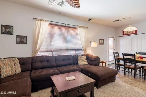 10269 E Aster Ln, Florence, AZ 85132 photo 15
